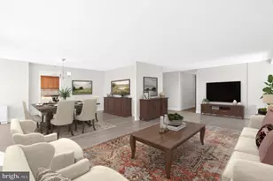 1001 City Ave, Wynnewood, PA 19096 - Photo 7