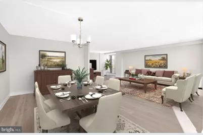 1001 City Avenue #WB-914, Wynnewood, PA 19096 - Photo 9