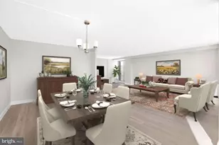 1001 City Ave, Wynnewood, PA 19096 - Photo 9