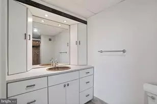 1001 City Ave, Wynnewood, PA 19096 - Photo 15