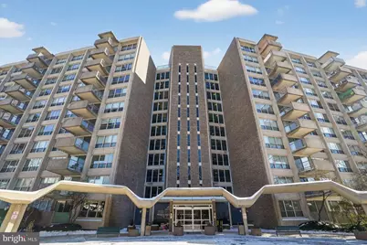 1001 City Avenue #WB-914, Wynnewood, PA 19096 - Photo 25