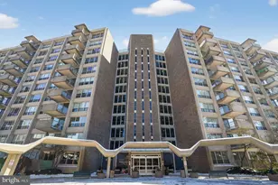 1001 City Ave, Wynnewood, PA 19096 - Photo 25