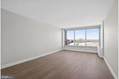 1001 City Avenue #WB-914, Wynnewood, PA 19096 - Photo 21