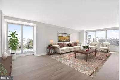 1001 City Avenue #WB-914, Wynnewood, PA 19096 - Photo 5