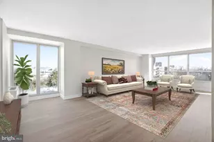 1001 City Ave, Wynnewood, PA 19096 - Photo 5