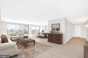 1001 City Ave, Wynnewood, PA 19096 - Photo 11