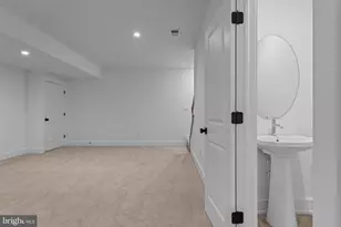 142 Merion Ave, Narberth, PA 19072 - Photo 57