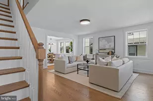 142 Merion Ave, Narberth, PA 19072 - Photo 9