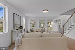 142 Merion Ave, Narberth, PA 19072 - Photo 13