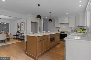 142 Merion Ave, Narberth, PA 19072 - Photo 23