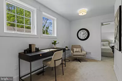 142 Merion Avenue, Narberth, PA 19072 - Photo 45