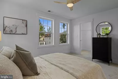 142 Merion Avenue, Narberth, PA 19072 - Photo 39