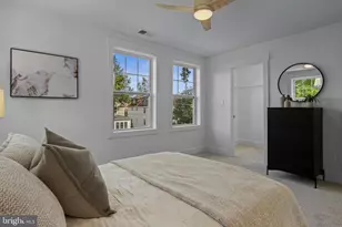 142 Merion Ave, Narberth, PA 19072 - Photo 39