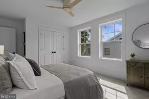 142 Merion Ave, Narberth, PA 19072 - Photo 51