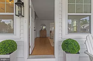 142 Merion Ave, Narberth, PA 19072 - Photo 7