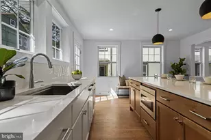 142 Merion Ave, Narberth, PA 19072 - Photo 25