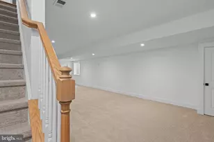 142 Merion Ave, Narberth, PA 19072 - Photo 55