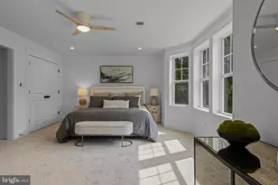 142 Merion Ave, Narberth, PA 19072 - Photo 33