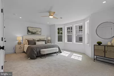 142 Merion Avenue, Narberth, PA 19072 - Photo 31