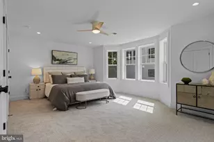 142 Merion Ave, Narberth, PA 19072 - Photo 31