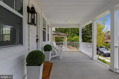 142 Merion Avenue, Narberth, PA 19072 - Photo 5