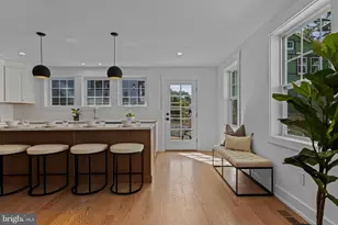 142 Merion Ave, Narberth, PA 19072 - Photo 21