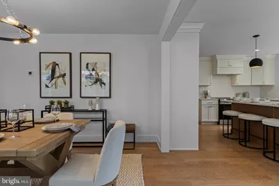 142 Merion Avenue, Narberth, PA 19072 - Photo 19