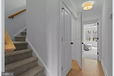 142 Merion Avenue, Narberth, PA 19072 - Photo 43