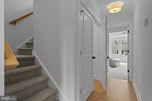 142 Merion Ave, Narberth, PA 19072 - Photo 43