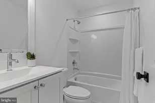 142 Merion Ave, Narberth, PA 19072 - Photo 53