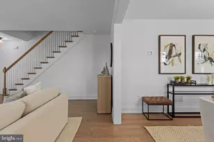 142 Merion Ave, Narberth, PA 19072 - Photo 15