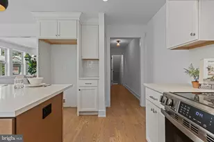 142 Merion Ave, Narberth, PA 19072 - Photo 27