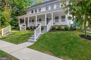 142 Merion Ave, Narberth, PA 19072 - Photo 1