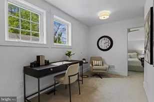 146 Merion Ave, Narberth, PA 19072 - Photo 45