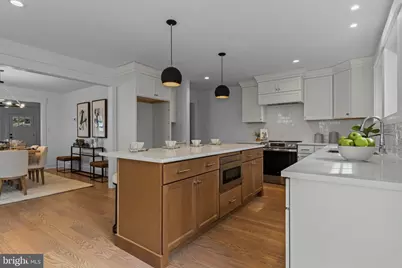 146 Merion Avenue, Narberth, PA 19072 - Photo 23