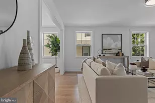 146 Merion Ave, Narberth, PA 19072 - Photo 11