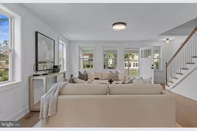 146 Merion Avenue, Narberth, PA 19072 - Photo 13