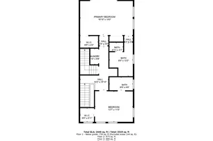 146 Merion Ave, Narberth, PA 19072 - Photo 65