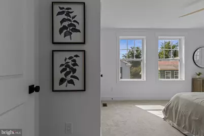 146 Merion Avenue, Narberth, PA 19072 - Photo 49