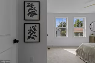 146 Merion Ave, Narberth, PA 19072 - Photo 49