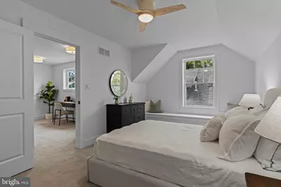 146 Merion Avenue, Narberth, PA 19072 - Photo 47