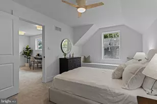 146 Merion Ave, Narberth, PA 19072 - Photo 47