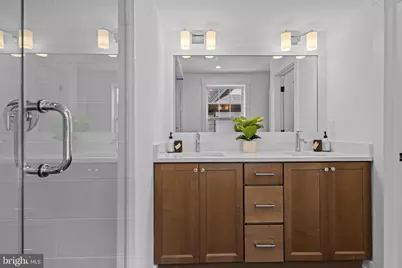 146 Merion Avenue, Narberth, PA 19072 - Photo 37