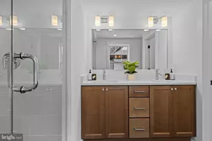 146 Merion Ave, Narberth, PA 19072 - Photo 37