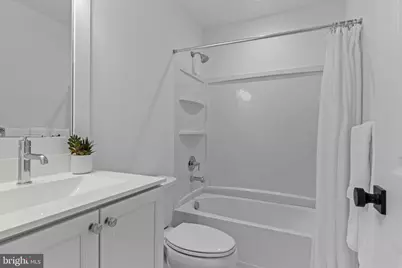 146 Merion Avenue, Narberth, PA 19072 - Photo 53