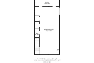 146 Merion Ave, Narberth, PA 19072 - Photo 67