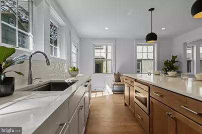 146 Merion Avenue, Narberth, PA 19072 - Photo 25