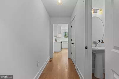 146 Merion Avenue, Narberth, PA 19072 - Photo 29