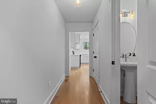 146 Merion Ave, Narberth, PA 19072 - Photo 29