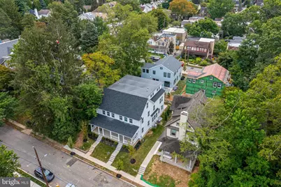 146 Merion Avenue, Narberth, PA 19072 - Photo 59